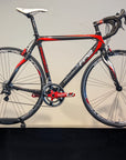 Pinarello FP2 Veloce 2016 54cm