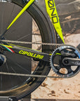 Cipollini Bond Large 2018