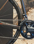 Focus Izalco Max Di2 52cm 2017