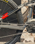 Trek Powerfly FS 5 Large (18.5) 2019