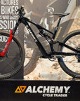 Specialized S-Works Stumpjumper Evo Custom S3 2023