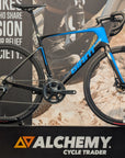 Giant Defy Advanced Pro M/L 2017