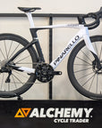 Pinarello Dogma F 51cm 2024
