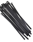 Shimano EW-SD501SM Cable Tie Set For EW-SD50 Internal Routing