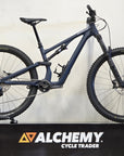 Specialized Stumpjumper 15 Alloy S3 2025 Ex Demo
