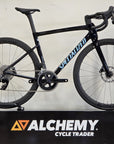 Specialized Tarmac SL8 Expert 54cm 2025