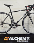 Cervelo R5 51cm 2012