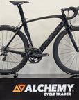 Specialized S-Works Venge 54cm 2015