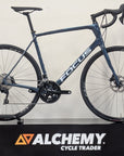 Focus Paralane 8.8 58cm 2022