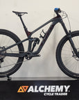 Trek Slash 9.8 XT Medium 2023
