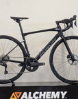BMC Roadmachine 3 51cm 2021