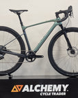 Giant Revolt X Pro 2 Small 2023