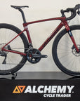 Specialized Roubaix Expert 52cm 2020