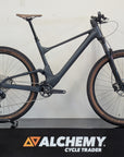 Scott Spark 960 Large 2024