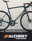 Specialized Tarmac SL6 Disc 58cm 2022