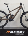 Specialized Kenevo SL 2 Comp S3 2025