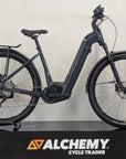 Focus Aventura2 6.7 Large 2025