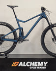 Scott Genius 960 XL 2022