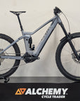 Scott Ransom eRide 920 Medium 2022