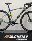 Trek Checkpoint SL6 AXS 52cm 2024