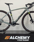 Trek Checkpoint SL6 AXS 52cm 2024