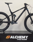 Trek Remedy 9.8 Large 2021