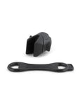 Exposure BOOST-R Aero Seat Post Bracket