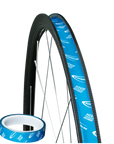 Schwalbe Rim Tape Tubeless 42mm x 10m