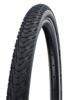 Schwalbe Marathon E-Plus 29 x 1.75 (47-622) Smart DualGuard Reflective