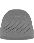 Ergon CRT Arm Pads for Profile Design Ergo