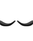 Ergon CRT Arm Pads for Profile Design Ergo