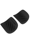 Ergon CRT Arm Pads for Profile Design Race