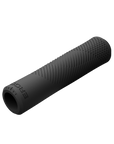 Ergon GXR Grip Black large