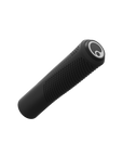 Ergon GXR Grip Black small