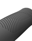 Ergon GXR Grip Black small