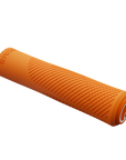 Ergon GXR Grip Juicy Orange small
