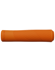 Ergon GXR Grip Juicy Orange small