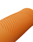 Ergon GXR Grip Juicy Orange small