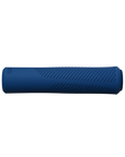 Ergon GXR Grip Midsummer Blue small