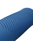 Ergon GXR Grip Midsummer Blue small