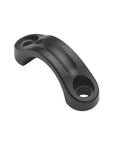 Profile Design Bottom Bracket 31.8mm Non Threaded Flat