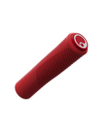 Ergon GXR Grip Risky Red small
