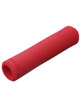 Ergon GXR Grip Risky Red large
