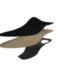 Ergon SoleStar IP Touring - Size 44/45