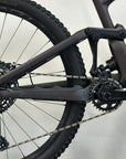 Specialized Enduro Expert S2 2022