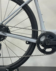 Specialized Creo SL Comp E5 Large 2022