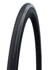 Schwalbe One 24 x 1.00'' V-Guard Wheel Star Compound Evolution Line folding