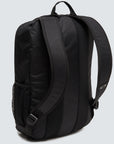 Oakley Enduro 20L 3.0 Backpack - Blackout