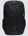 Oakley Enduro 20L 3.0 Backpack - Blackout
