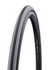Schwalbe Wheelchair RightRun 20 x 1.00" (25-451) Grey Stripes